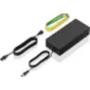 Thumbnail 2 de HUAWEI GATEWAY 1* GE WAN+4GE LAN (POE+)