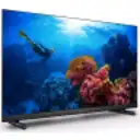 Thumbnail 1 de Televisor Philips 32PHD6918 32" HD SmartTV LED WiFi LAN BT 3*HDMI 2*USB Google