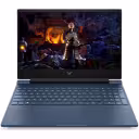 Thumbnail 0 de Notebook Gamer HP Victus I5-12450H RAM 32GB SSD 1TB RTX2050 4GB 15.6 W11H
