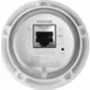 Thumbnail 0 de Ubiquiti UniFi Protect G5 Bullet (Pack de 3) [UVC-G5-BULLET-3]