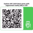 Thumbnail 3 de ER8222 Easy Rack 800mm/42U/1200mm with Roof Side