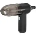 Thumbnail 0 de Xtech - 2-in-1 Handheld Vacuum - & Blower 50KRPM XTA-810