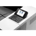 Thumbnail 6 de Impresora HP LaserJet Enterpr. M507DN Láser Monócroma Ethernet USB Duplex 43ppm