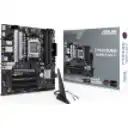 Thumbnail 2 de WORKSTATION RYZEN 9 7900X | 64GB RAM DDR5 6000 MHZ (4x16gb) | 1TB GEN5 14300 MBPS NVMe | RTX5070 12GB | WC240 | WIFI | WINDOWS 11 PRO