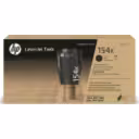 Thumbnail 0 de Toner HP 154X Negro para LJ1602/1604/2602/2603/2604/2605/2606, 5000 Pág
