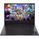 Thumbnail 0 de Notebook Gaming HP OMEN 16-WF1001LA I-14900HX 32GB 1TB 16.1" RTX 4080 12GB W11H