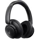 Thumbnail 0 de Anker Soundcore Life Tune (A3029ZA1)