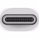 Thumbnail 1 de Adaptador multipuerto de USB-C a AV digital HDMI Apple