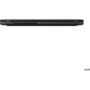 Thumbnail 13 de Notebook ThinkPad T14 Gen6 AMD AI 5 PRO 340 16GB 512GB 14" W11P