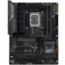 Thumbnail 0 de ASUS - Motherboard - 90MB1D80-MVAAY0