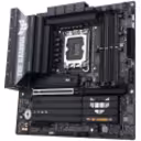 Thumbnail 2 de Tarjeta Madre Asus TUF GAMING B860M-PLUS WIFI LGA1851 4*DDR5 WIFI7 mATX