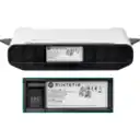 Thumbnail 6 de MIKROTIK 5G CAT7 WiFi6 2x2 1-2500 4-1000 Sim USB L4 2,4/5GHz inc24V