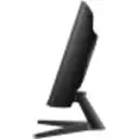 Thumbnail 4 de Samsung LS34H550GALXZS - Curved Screen - 34" - 3440 x 1440 - HDMI / USB - 120Hz