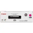 Thumbnail 0 de Toner Canon 131 Magenta, compatible imageCLASS MF8280Cw, 1.500 Páginas