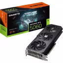 Thumbnail 0 de Gigabyte GeForce RTX 5060 GAMING OC 8G [GV-N5060GAMING OC-8GD]