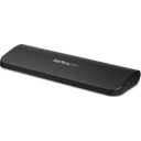 Thumbnail 2 de Docking Station StarTech USB 3.0 para Dos Monitores HDMI DVI 6*USB Windows Mac