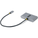 Thumbnail 6 de HUB USB StarTech, USB-C a Puertos 2*USB-A 2*USB-C 5Gbps con 100W PD