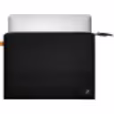 Thumbnail 4 de Funda Stow Lite para Macbook 13" Native Union Negro