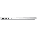 Thumbnail 2 de Notebook HP Elite X360 1040 G11 Intel Ultra 5 135U RAM16GB SSD1TB 14" W11P 