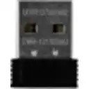 Thumbnail 3 de Adaptador de Red USB D-Link Wireless N150  802.11 b/g/n Hasta 150 Mbit/s 2.4 Ghz
