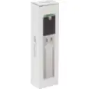 Thumbnail 3 de UBIQUITI GPON CPE Modulo SFP 1-SC/APC 20km SGMII