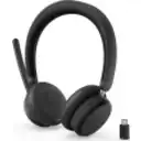 Thumbnail 16 de Audifono Lenovo Dual-Mode Wireless ANC 6550 USB-A Teams Bluetooth5.3