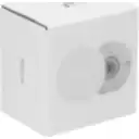 Thumbnail 0 de UBIQUITI Access Rescue KeySwitch