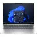 Thumbnail 0 de Notebook HP EliteBook 640 G11 Ultra 7 155U 32GB 512GB 14" W11P