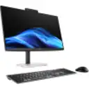 Thumbnail 1 de Computador HP AIO ProStudio 4 AiO G1i Ultra 5 225 RAM 16GB SSD 512GB 24" W11P