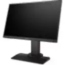 Thumbnail 6 de Monitor Gamer Viewsonic XG2705 FHD 27" 1920x1080 LED IPS HDMI DP FreeSync 144Hz