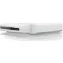 Thumbnail 0 de UniFi SWITCH 60W 5Ports: (1)GbE PoE++ INPUT (4)GbE Poe+ Req: U-PoE++