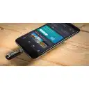 Thumbnail 7 de Pendrive 64GB SanDisk Ultra Dual Drive Go USB Type-C/USB-A Lec 150MB/s