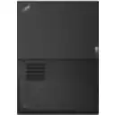 Thumbnail 18 de Notebook Lenovo ThinkPad T14s Gen4 I7-1355U RAM 16GB SSD 1TB 14" W11P