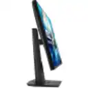 Thumbnail 6 de VG278Q 27IN WLED/TN HDMI DP DVI-D 3YR