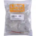Thumbnail 2 de Conector RJ-45 CAT6 UTP  P/UNIFILAR 100 Unidades - LINKMADE