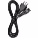 Thumbnail 4 de Cargador Notebook Dell 65W (conector 4.5mm) cable 2mts