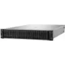 Thumbnail 3 de HPE - Server - Rack-mountable - Intel Xeon 6505P - 8 TB Hard Drive Capacity