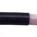 Thumbnail 1 de SILNAX 1x150mm Cable Electrico Negro 1kV XLPE Brasil RV-K INGCER