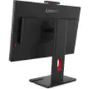 Thumbnail 5 de Monitor Lenovo ThinkVision T24D-4v 23.8" FHD1920*1080IPS LAN DP HDMI USB-C 120Hz