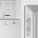Thumbnail 6 de HP Laptop RYZEN 78GB512GB
