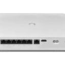 Thumbnail 4 de UniFi NVR (1) GbE (6) GbE PoE HDD 1TB + (4) Cam 2K (4MP 30FPS) IR 30m FOV 102.4d