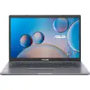 Thumbnail 2 de Notebook Asus M415DA-EB955W AMD R7-3700U RAM 8GB SSD 256GB 14" W11H