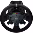 Thumbnail 12 de Volante de carreras RS50 System para PC, PS4 y PS5 TRUEFORCE