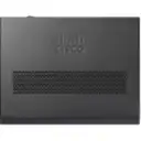 Thumbnail 4 de Cisco 881 Series Integrated Services Routers