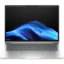 Thumbnail 0 de Notebook HP ProBook 4 G1iR Intel Core 7 150U RAM 24GB SSD512GB 14" W11P