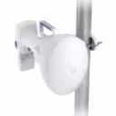 Thumbnail 1 de Ubiquiti UISP Horn - Antena - bocina - 19.5 dBi - direccional - exteriores