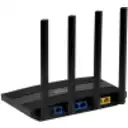 Thumbnail 6 de ER605W. Router Gateway Omada Tp-Link AC1350 3 puertos WAN 2 Puertos LAN Wifi incluido.