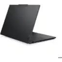 Thumbnail 4 de Notebook Lenovo ThinkPad E14 Gen7 AMD R 5 220 16GB 512GB 14" W11P