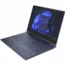 Thumbnail 1 de Notebook Gamer HP Victus i7-13700H RAM 16GB SSD 4TB 15.6" RTX 4060 8GB W11H