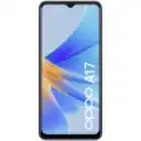 Thumbnail 1 de OPPO A17 - Smartphone - 4G - Android - Midnight black